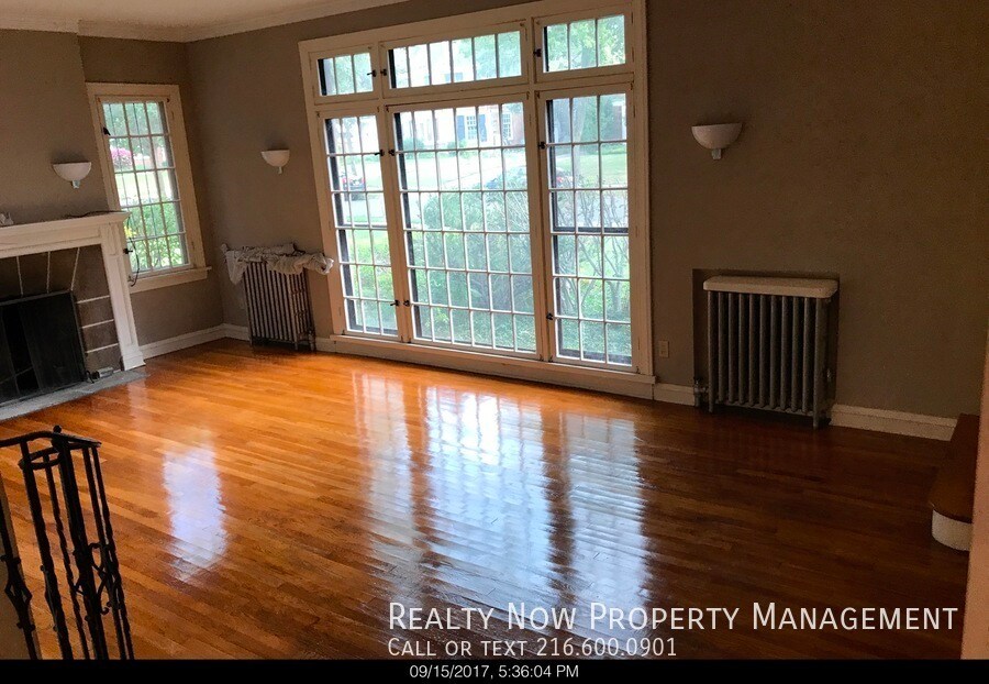 Building Photo - 19627 Winslow Rd