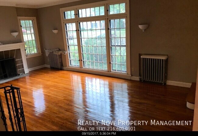 Building Photo - 19627 Winslow Rd