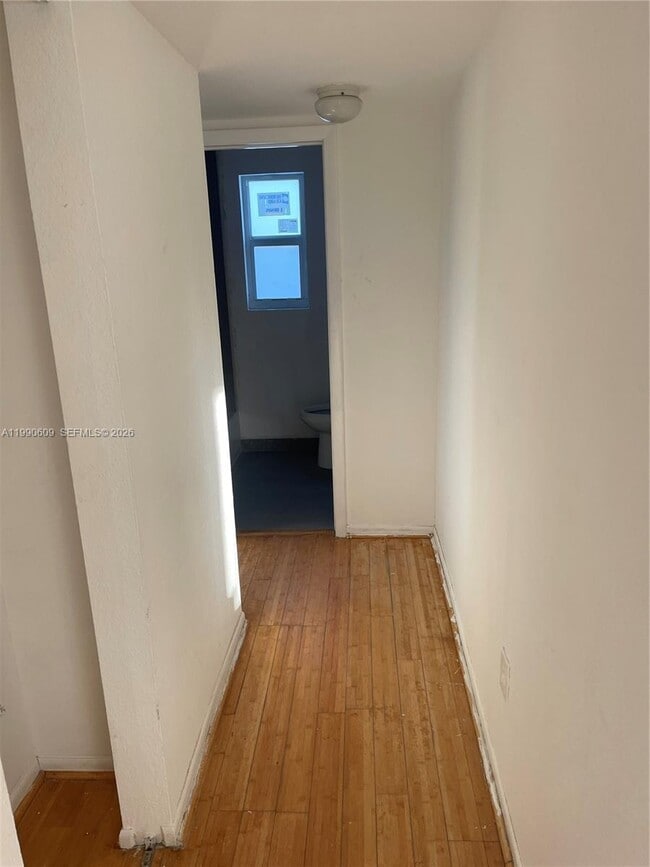 Building Photo - 8301 NW 4th Ave