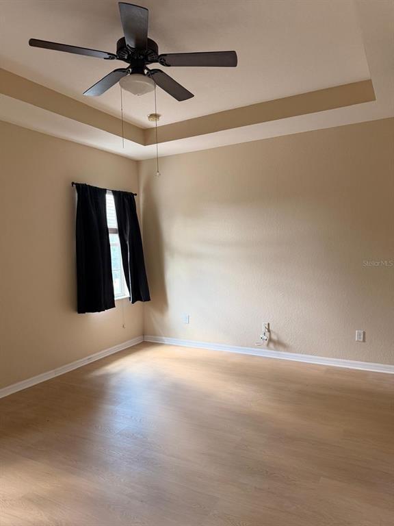 Building Photo - 1911 Silverweed Way