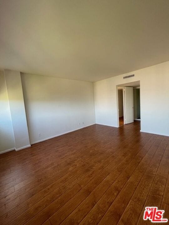 Building Photo - 10433 Wilshire Blvd