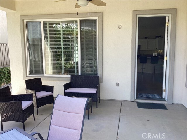 Building Photo - 24306 Whitetail Dr