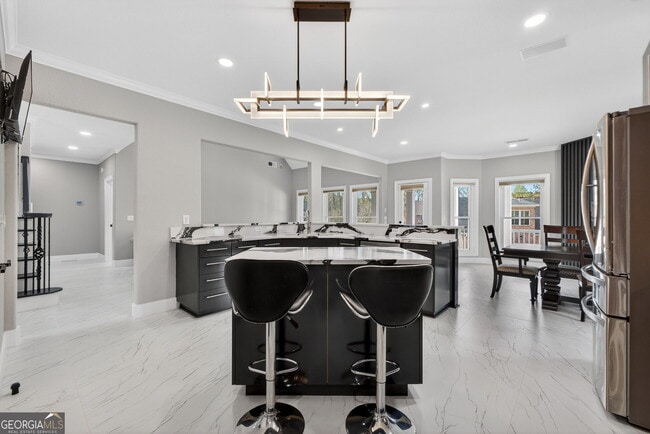 Building Photo - 1410 Landon Dr