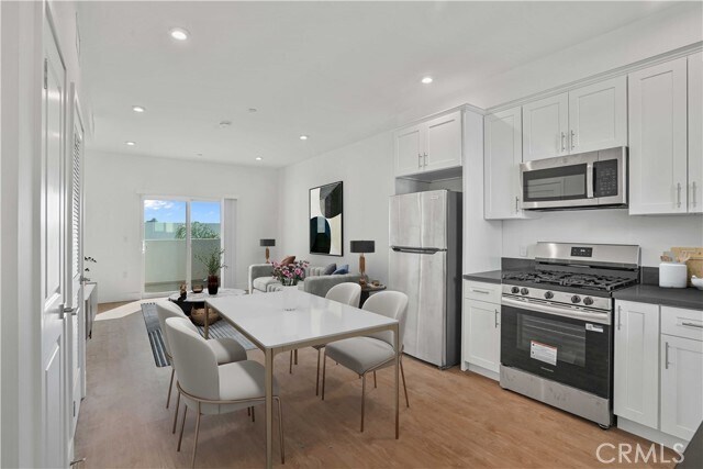 Building Photo - 8750 Sepulveda Blvd