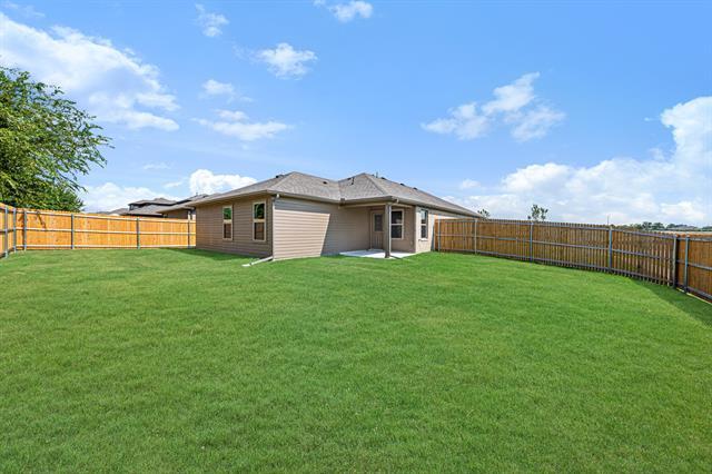 Building Photo - 6620 Pattison Ln
