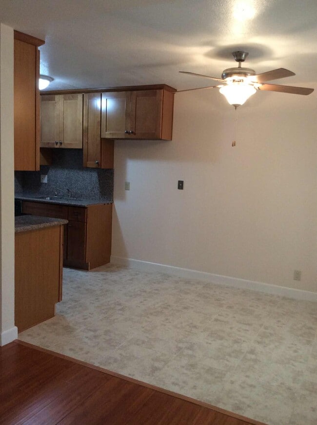 Building Photo - 1939 Sweetgum Ct