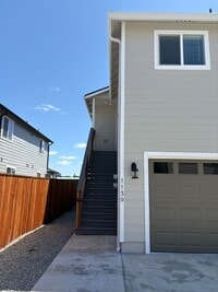Building Photo - 1 Bedroom, 1 Bath in Central Point