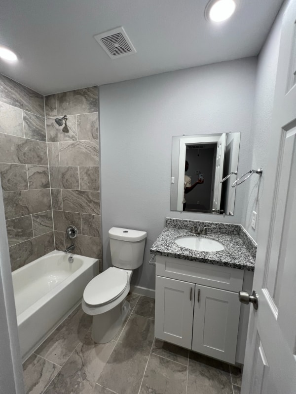 Building Photo - 6619 Bacher St