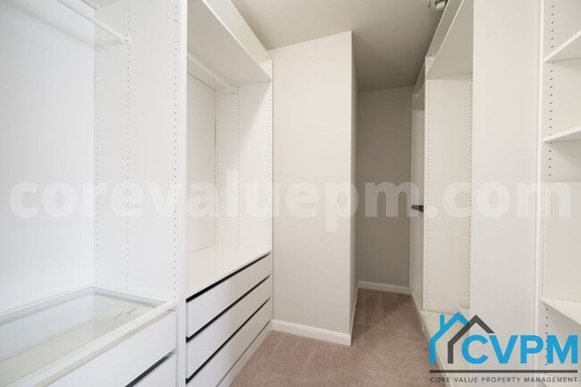 Building Photo - 128 Merlot St