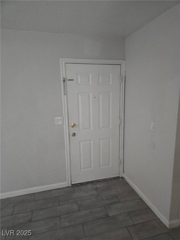 Building Photo - 33 Gold Bar Ct
