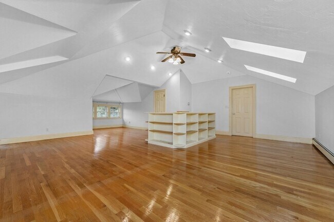 Building Photo - 96 Theodore Parker Rd