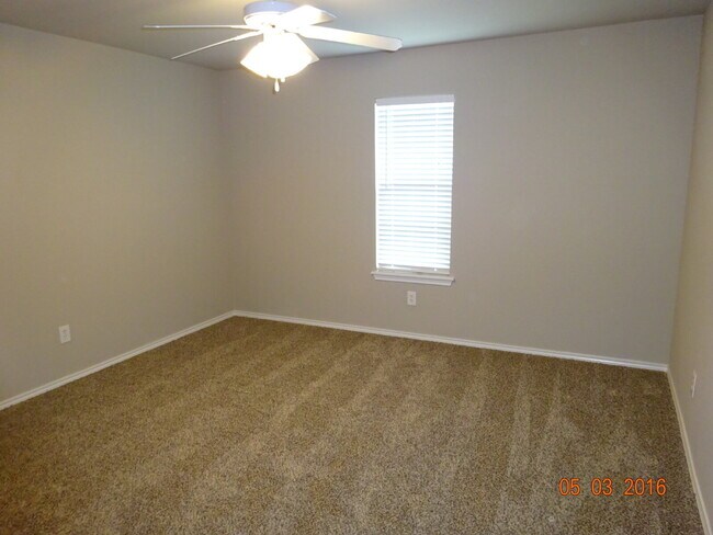 Building Photo - House Located Near Frenship Schools & Close Access to 82nd & Marsha Sharp Fwy!