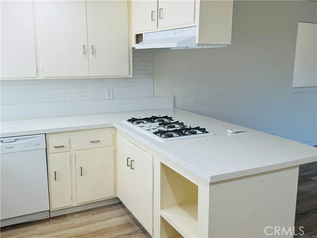 Building Photo - 2105 E Petunia St