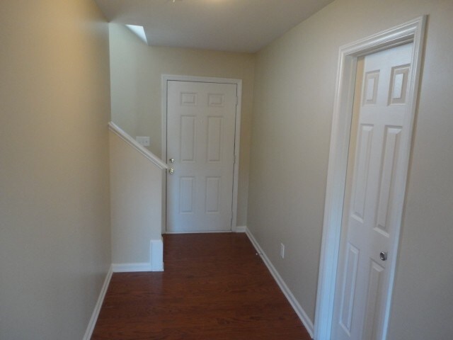 Building Photo - 1608 Brown Owl Dr