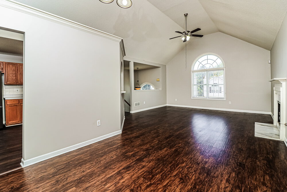 Building Photo - 5879 Newnan Ct