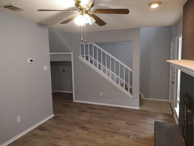 Building Photo - 6014 Westcreek Dr
