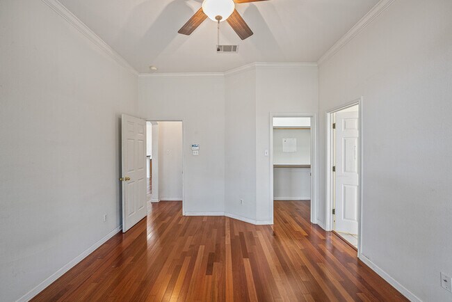 Building Photo - 1804 Montana Sky Dr