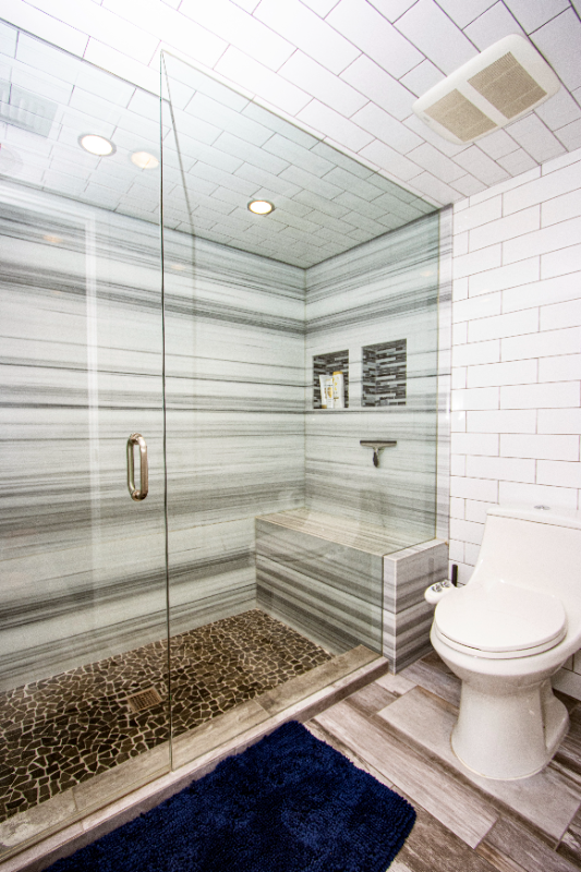Building Photo - 37640 Los Cocos Dr E