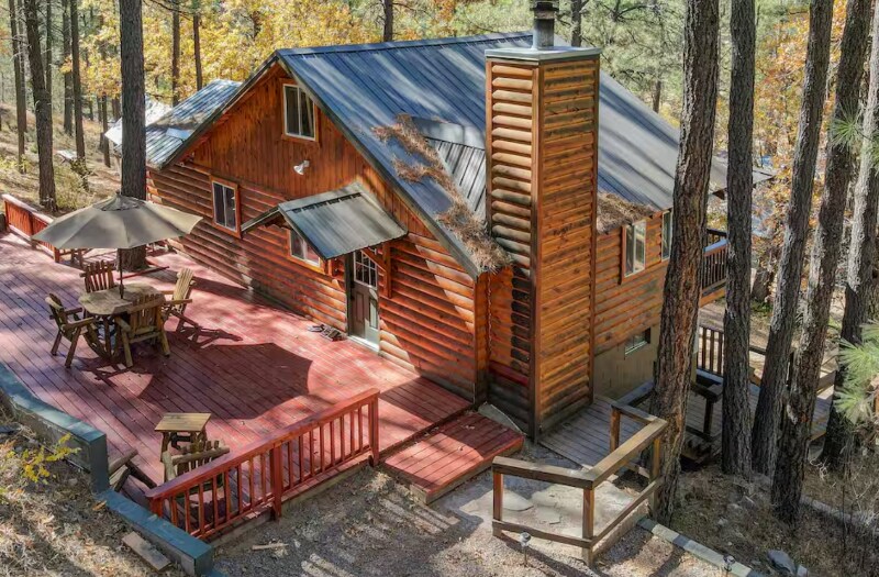 Building Photo - 243 S Jay Bird Ln