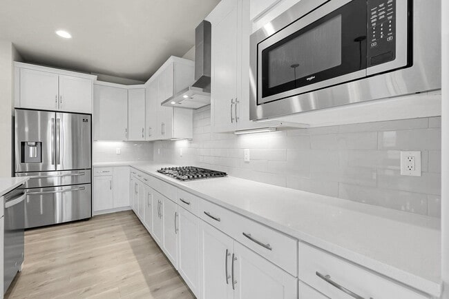Building Photo - 23895 E Rocky Top Pl