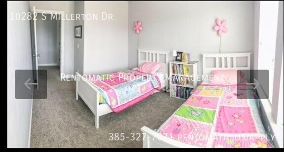 Building Photo - 10282 Millerton Dr