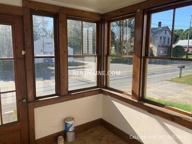 Building Photo - 101 Main Rd