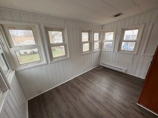 Building Photo - 1116 Kilgore Dr