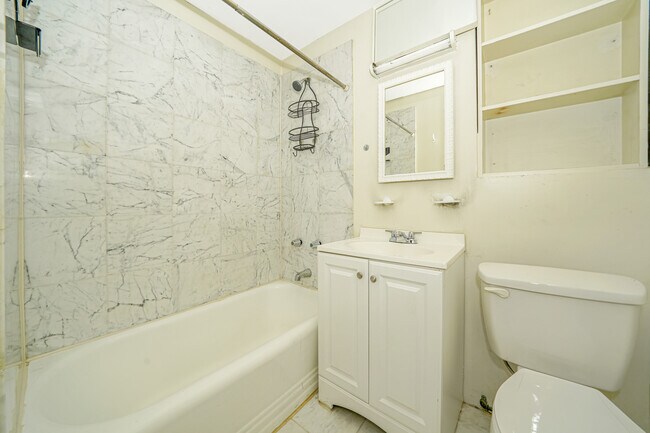 Building Photo - 363 3rd Ave