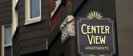 Building Photo - 3016 1st Ave