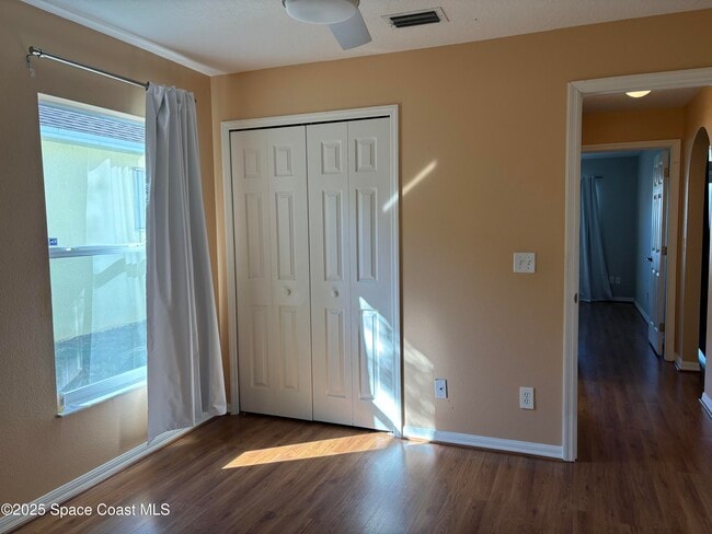 Building Photo - 2346 White Sands Ct NE