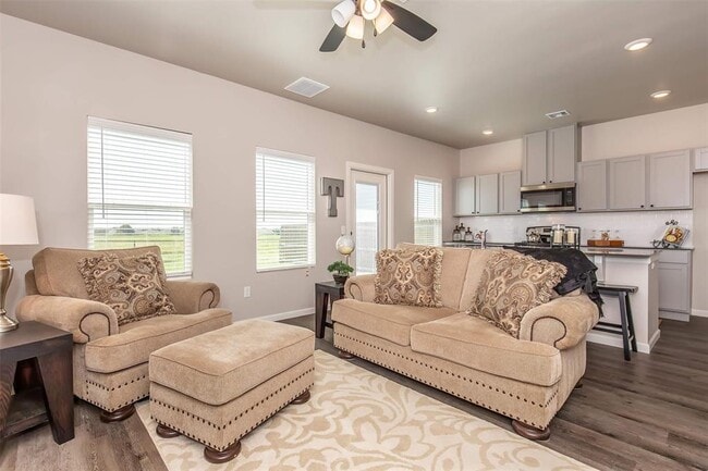 Building Photo - 7700 Westhall Pl