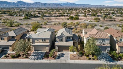 Building Photo - GOLF COURSE VIEWS AT SILVERSTONE RANCH (CENTENNIAL) - 2-STORY 3-BEDROOM HOUSE!