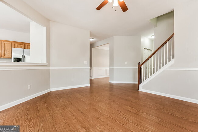 Building Photo - 439 Heathcliff Ct