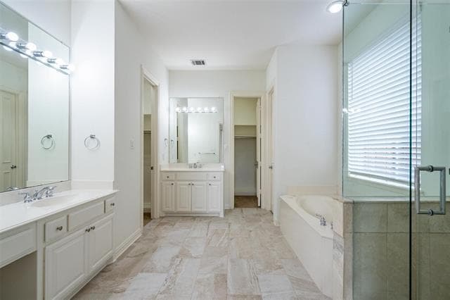 Building Photo - 3604 Blackwood Ct