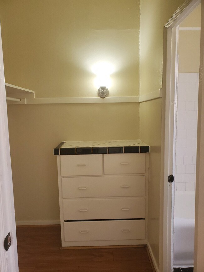 Floorplan - 475 S. New Hampshire Ave.