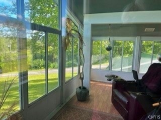 Building Photo - 2567 Lake Moraine Rd