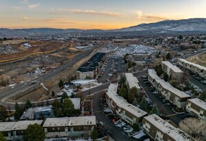 Building Photo - 3905 Covington Way