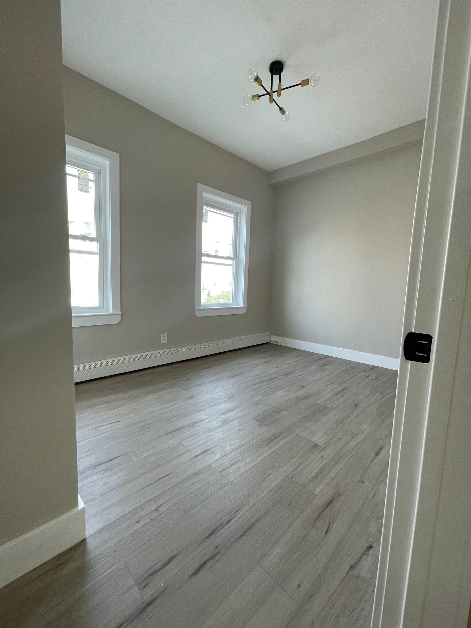 484 Central Ave 4 - 474 Central Ave