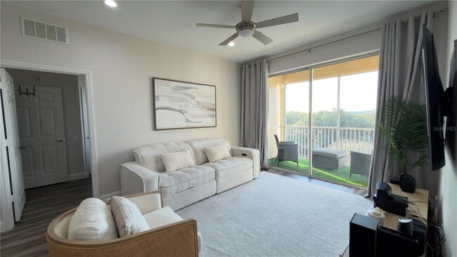 Building Photo - 6466 Cava Alta Dr