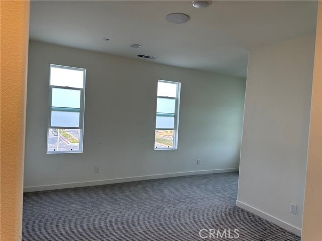 Building Photo - 14180 Bay St