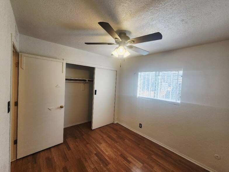 Building Photo - 800 Chelwood Park Blvd NE