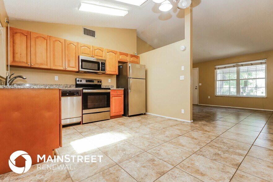 Building Photo - 7103 Wentworth Way
