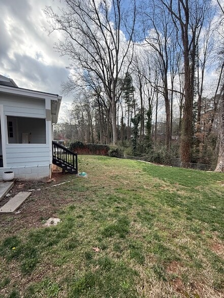 Building Photo - 4334 Winters Chapel Rd