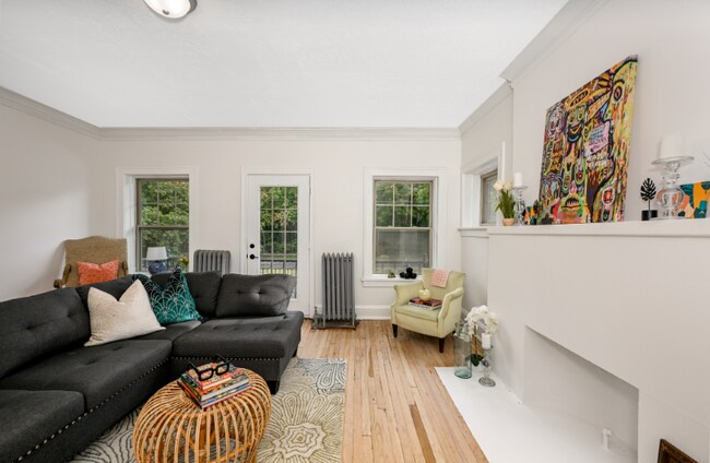 Building Photo - 14148 Superior Rd