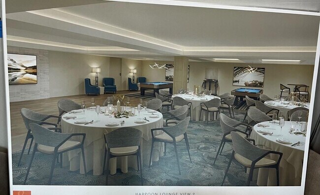 Building Photo - 1000 S Ocean Blvd