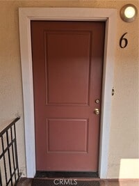 Building Photo - 1040 Cedar Ave