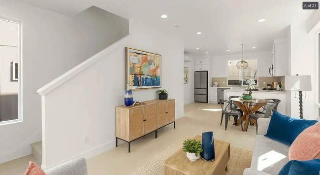 Building Photo - Modern Comfort Meets Quiet Living in the Heart of Greenwood