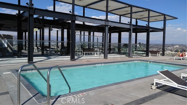 Building Photo - 3810 Wilshire Blvd