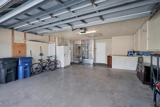 Building Photo - 2926 Captiva Dr