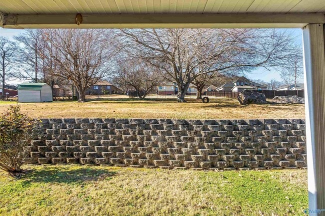 Building Photo - 212 Warfe Ct